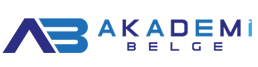 Akademi Belge